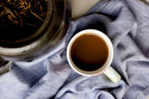 Dùng hỗ trợ điều trị viêm gan B và các bệnh lý có liên quan đến bệnh lý gan.